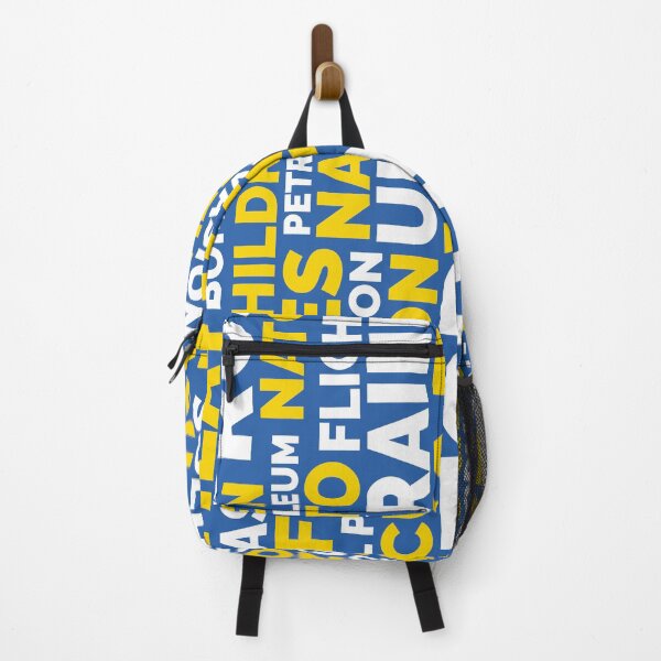 Item preview, Stop War (Ukraine) designed and sold by kims-club.