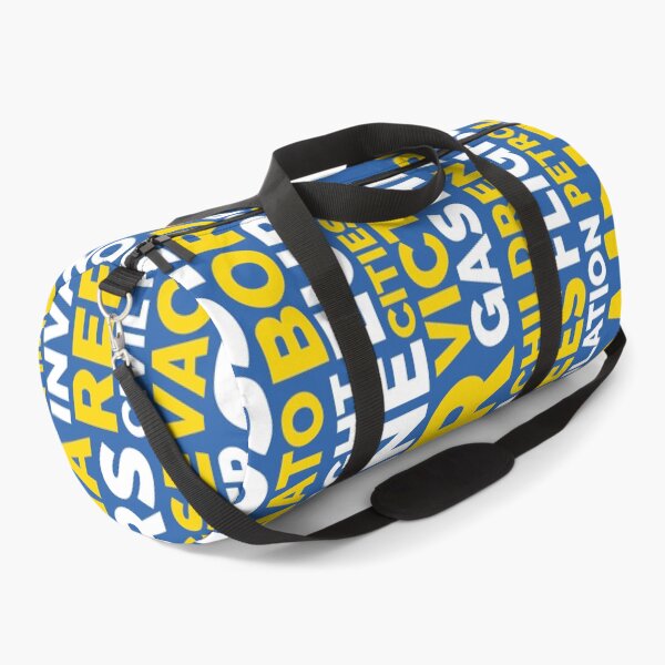 Item preview, Stop War (Ukraine) designed and sold by kims-club.