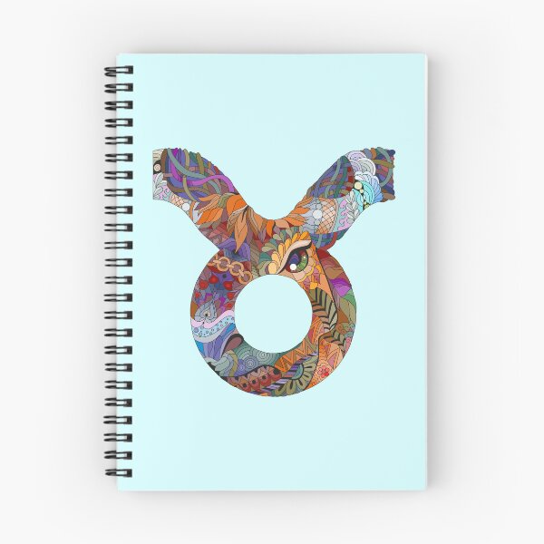 Item preview, taurus Sign designed and sold by lovezodiac72.
