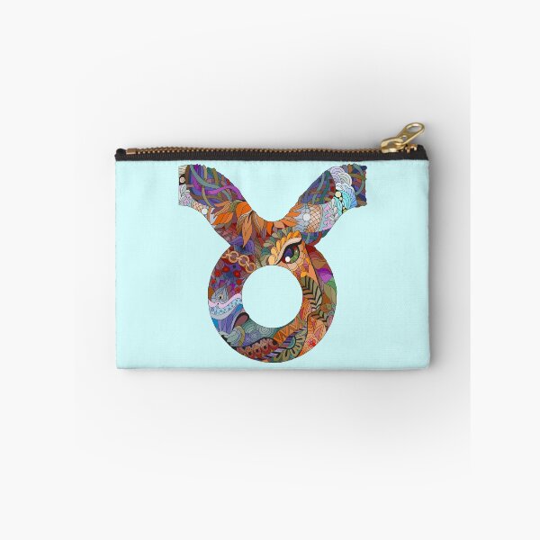 Item preview, taurus Sign designed and sold by lovezodiac72.