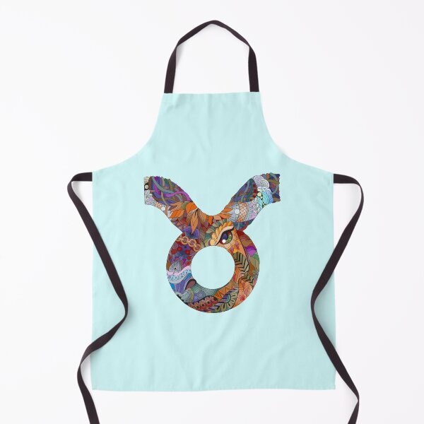 Item preview, taurus Sign designed and sold by lovezodiac72.