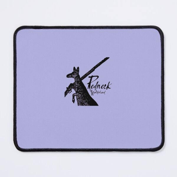 Item preview, Redneck Wonderland  Essential T-Shirt designed and sold by YannickPely.