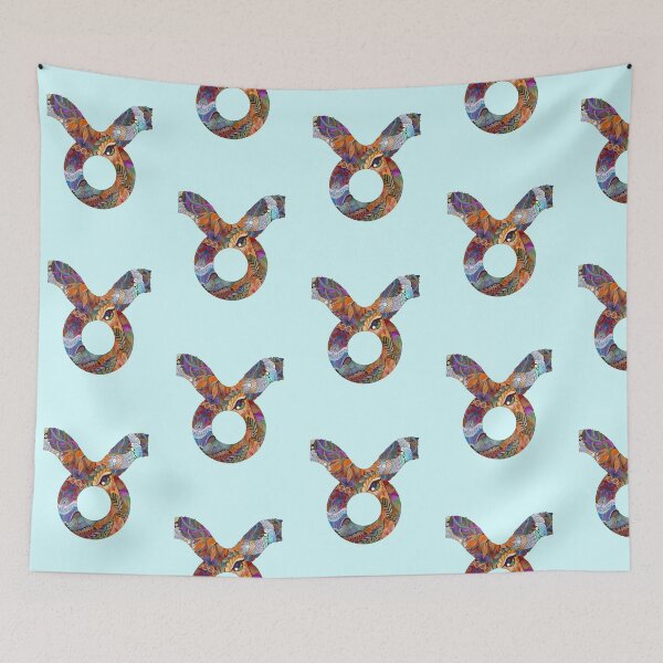 Item preview, taurus Sign designed and sold by lovezodiac72.