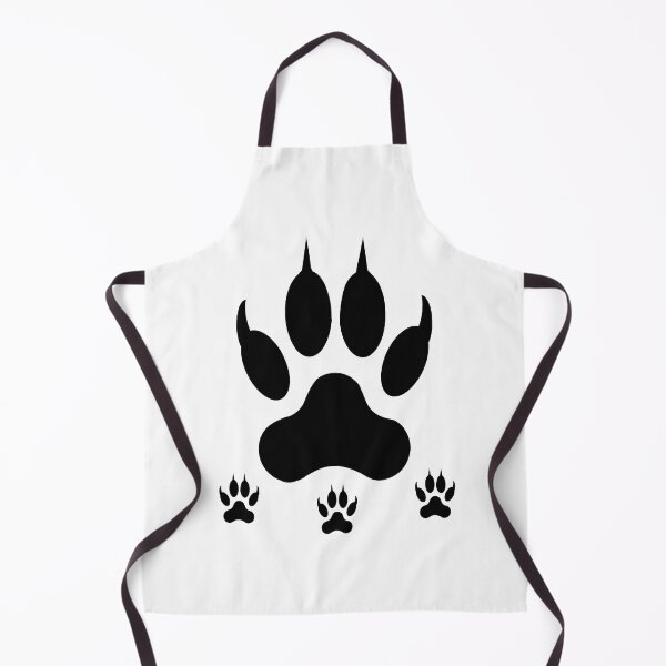 Item preview, Copie de wolf designed and sold by madraso.