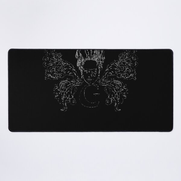 Item preview, Grasshopper Manufacture Essential designed and sold by LucasPatino.