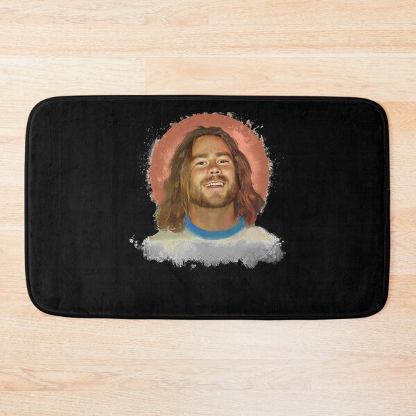 Item preview, Gift For Men Chris Pontius Famous Comedian Portraits Awesome For Movie Fan designed and sold by DustinHegmann.