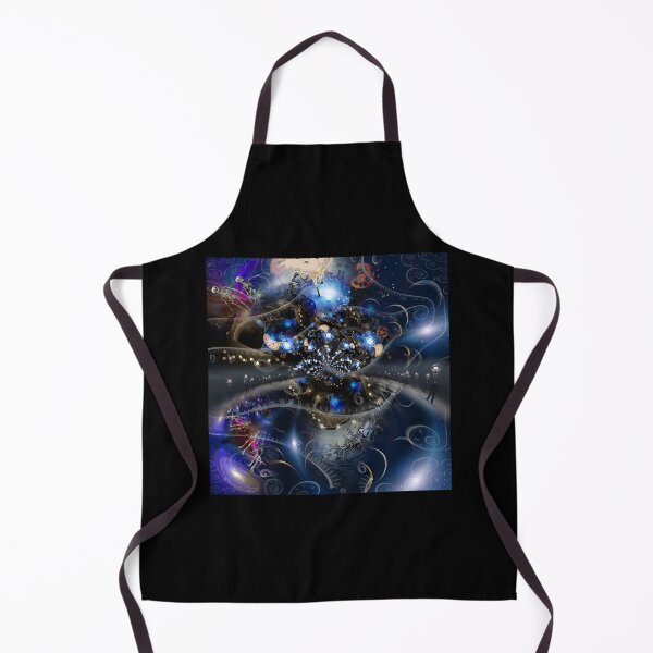 Item preview, The matter of Time designed and sold by CaseyMorri4960.