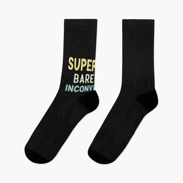 Item preview, Super Easy Barely An Inconvenience Classic T-Shirt designed and sold by ReneSchindler.