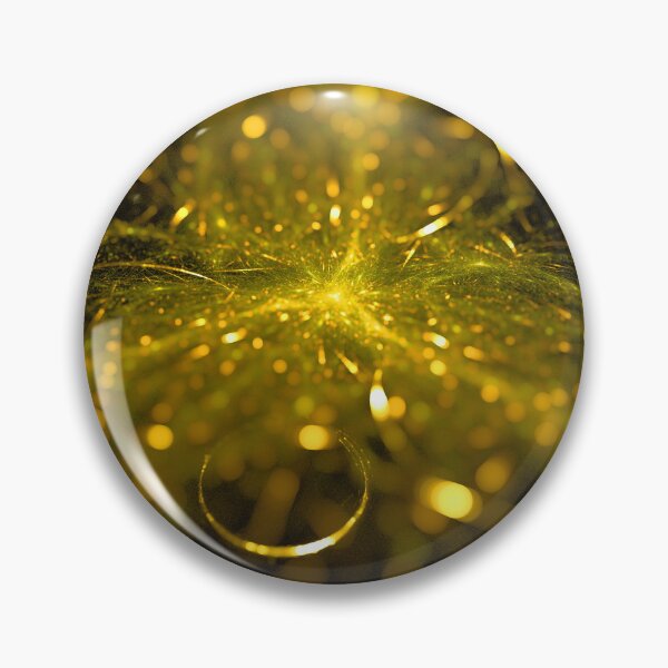 Item preview, Digital Design - Yellow Floral  designed and sold by Tshirtstory.