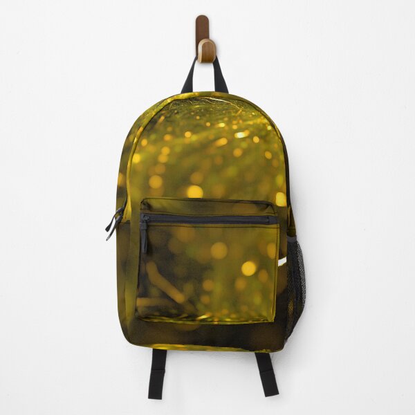 Item preview, Digital Design - Yellow Floral designed and sold by Tshirtstory.