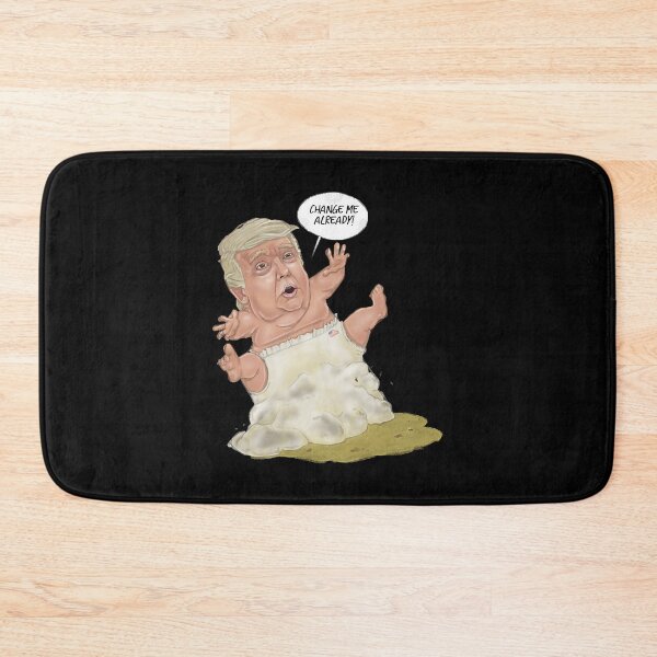 Item preview, change me already!  designed and sold by CaseyMorri4960.