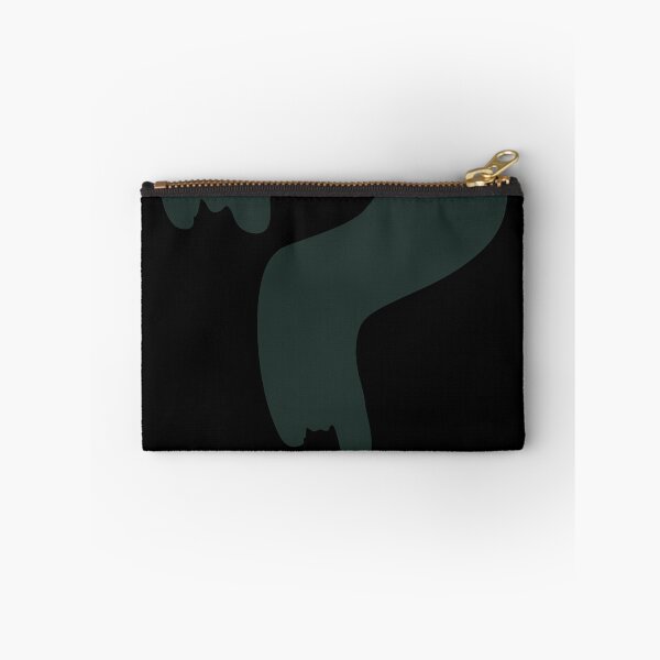 Item preview, gravity falls soos Essential designed and sold by LucasPatino.
