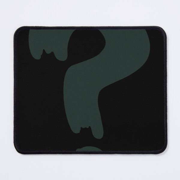 Item preview, gravity falls soos Essential designed and sold by LucasPatino.