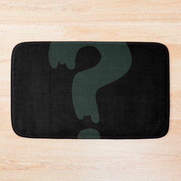 Item preview, gravity falls soos Essential designed and sold by LucasPatino.