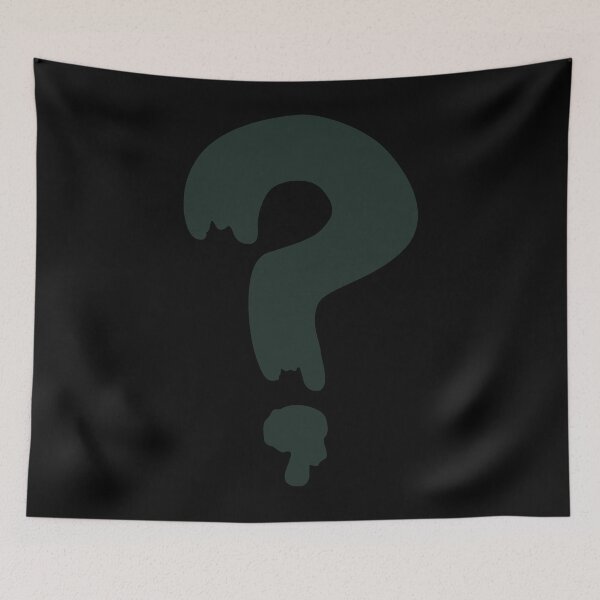 Item preview, gravity falls soos Essential designed and sold by LucasPatino.
