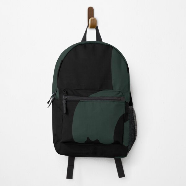 Item preview, gravity falls soos Essential designed and sold by LucasPatino.