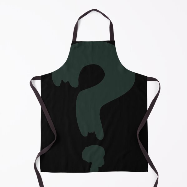 Item preview, gravity falls soos Essential designed and sold by LucasPatino.
