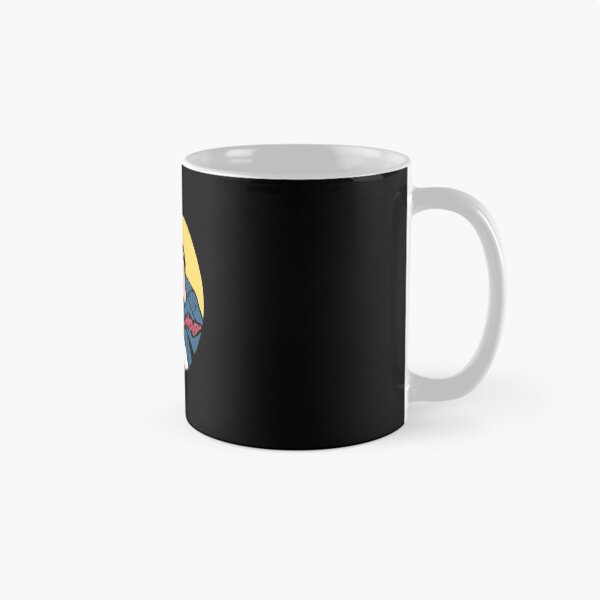 Item preview, Man Outta Context  designed and sold by CaseyMorri4960.