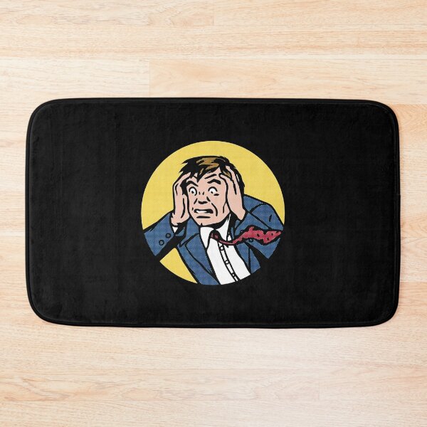 Item preview, Man Outta Context  designed and sold by CaseyMorri4960.