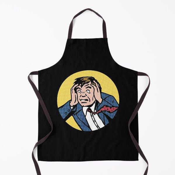 Item preview, Man Outta Context  designed and sold by CaseyMorri4960.