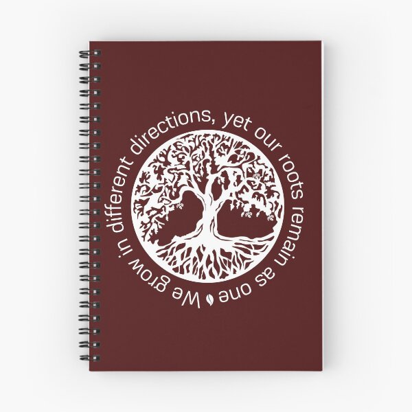 Item preview, Outline Tree Of Life designed and sold by BohoHiker.