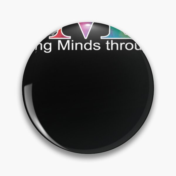 Item preview, Green OMA Logo Essential designed and sold by LucasPatino.