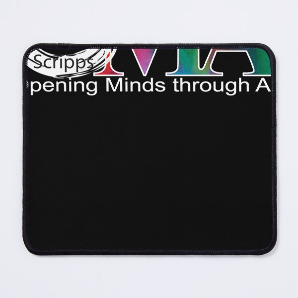 Item preview, Green OMA Logo Essential designed and sold by LucasPatino.