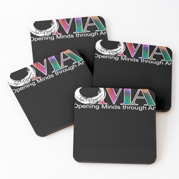 Item preview, Green OMA Logo Essential designed and sold by LucasPatino.