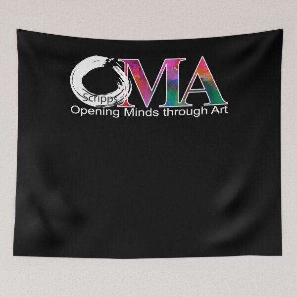 Item preview, Green OMA Logo Essential designed and sold by LucasPatino.