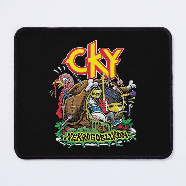 Item preview, Gifts For Men Cky Graphic For Fan designed and sold by DustinHegmann.