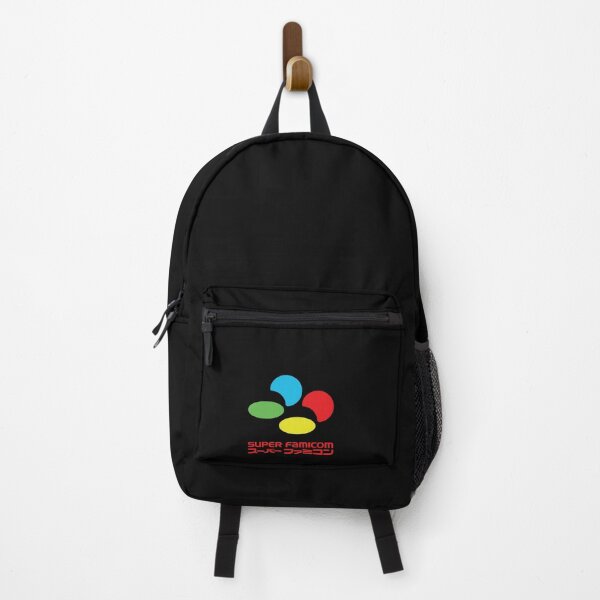 Item preview, Super Famicom Classic T-Shirt designed and sold by ReneSchindler.