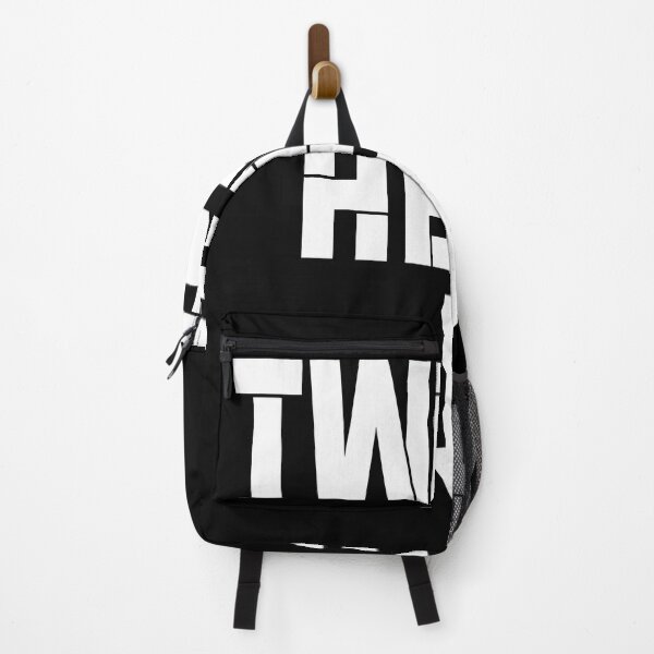 Item preview,  Twerk here designed and sold by Anoirshop ⭐⭐⭐⭐⭐.