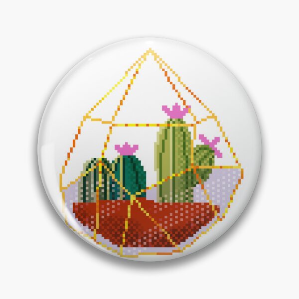 Artikelvorschau, Saftige Pixelkunst süß entworfen und verkauft von Soft-Maiot.