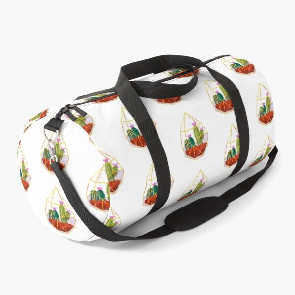 Item preview, Succulent pixel art cute designed and sold by Soft-Maiot.