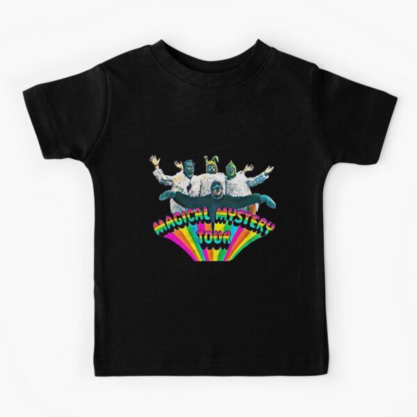 Baby beatles hotsell t shirt