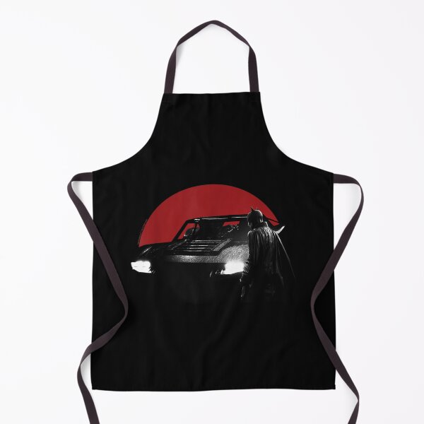 Item preview, 80S 90S Movie Birthdays Pretty Creative 80S Color Usa Girls Trend Amazing Trending designed and sold by Mcalister Tilton.