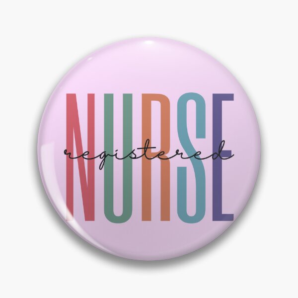 Item preview, nurses week 2022 designed and sold by Hey-Nice-Shirt.