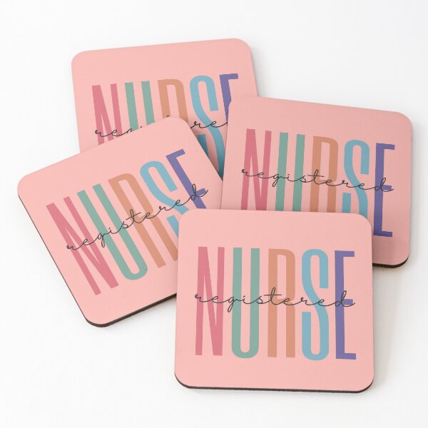 Item preview, nurses week 2022 designed and sold by Hey-Nice-Shirt.