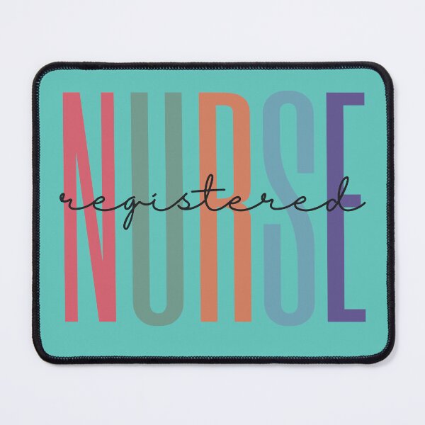 Item preview, nurses week 2022 designed and sold by Hey-Nice-Shirt.