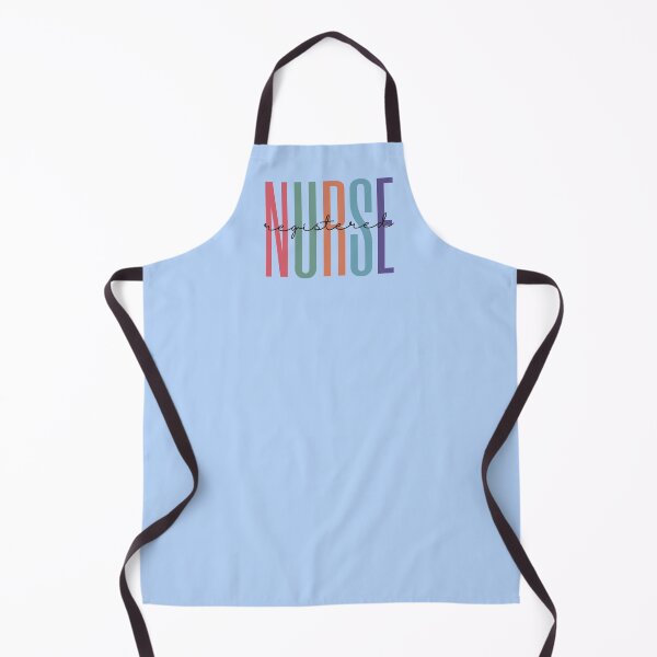 Item preview, nurses week 2022 designed and sold by Hey-Nice-Shirt.