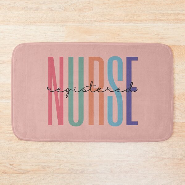 Item preview, nurses week 2022 designed and sold by Hey-Nice-Shirt.