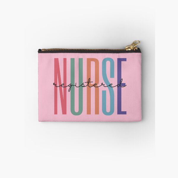 Item preview, nurses week 2022 designed and sold by Hey-Nice-Shirt.