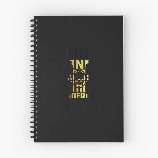 Item preview, Unexpected inquisition Classic T-Shirt designed and sold by AnnaKertesz.