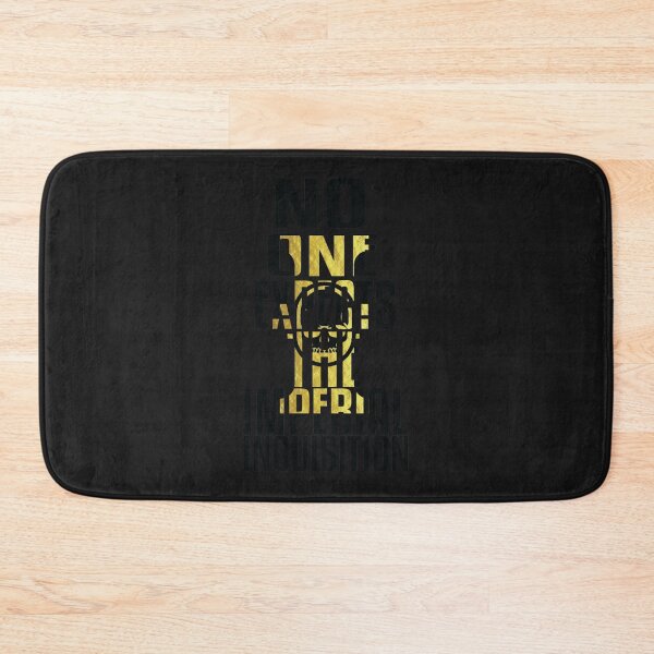 Item preview, Unexpected inquisition Classic T-Shirt designed and sold by AnnaKertesz.