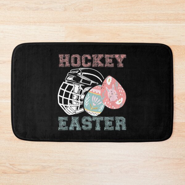 Item preview, Easter Hockey designed and sold by tranhungtdu.