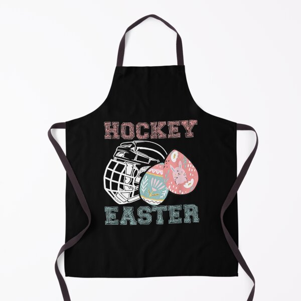Item preview, Easter Hockey designed and sold by tranhungtdu.