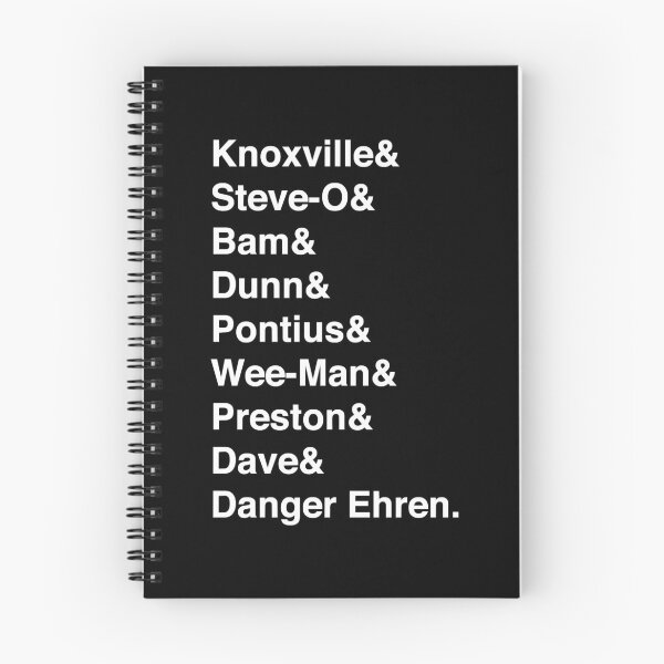 Item preview, Gifts For Women Jackass Names Cool Graphic Gift designed and sold by DustinHegmann.