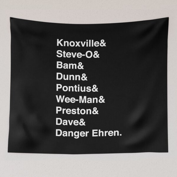 Item preview, Gifts For Women Jackass Names Cool Graphic Gift designed and sold by DustinHegmann.