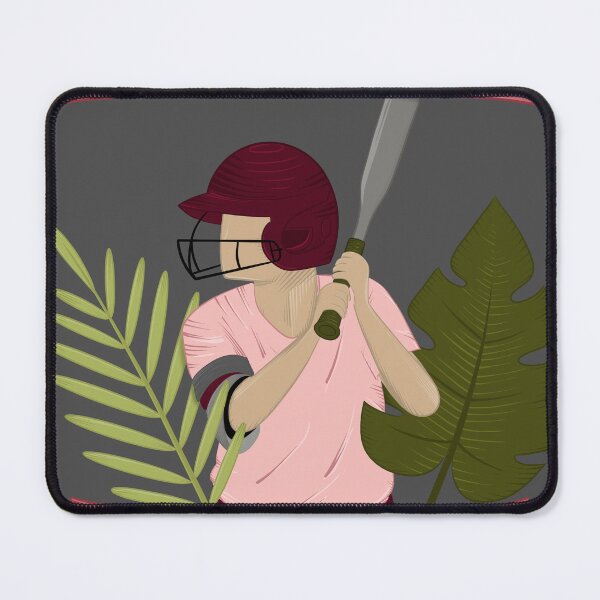 Item preview, You are more than your mistake :) :) designed and sold by karyavna.