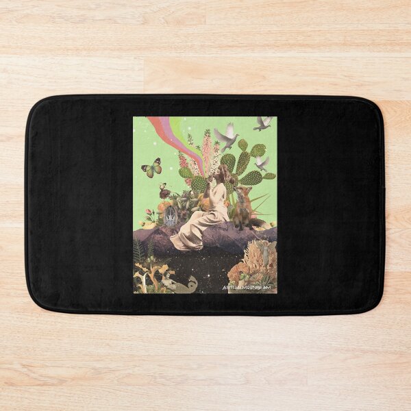 Item preview, My life in song  designed and sold by CaseyMorri4960.